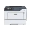 Принтер Xerox B410 (B410V_DN)