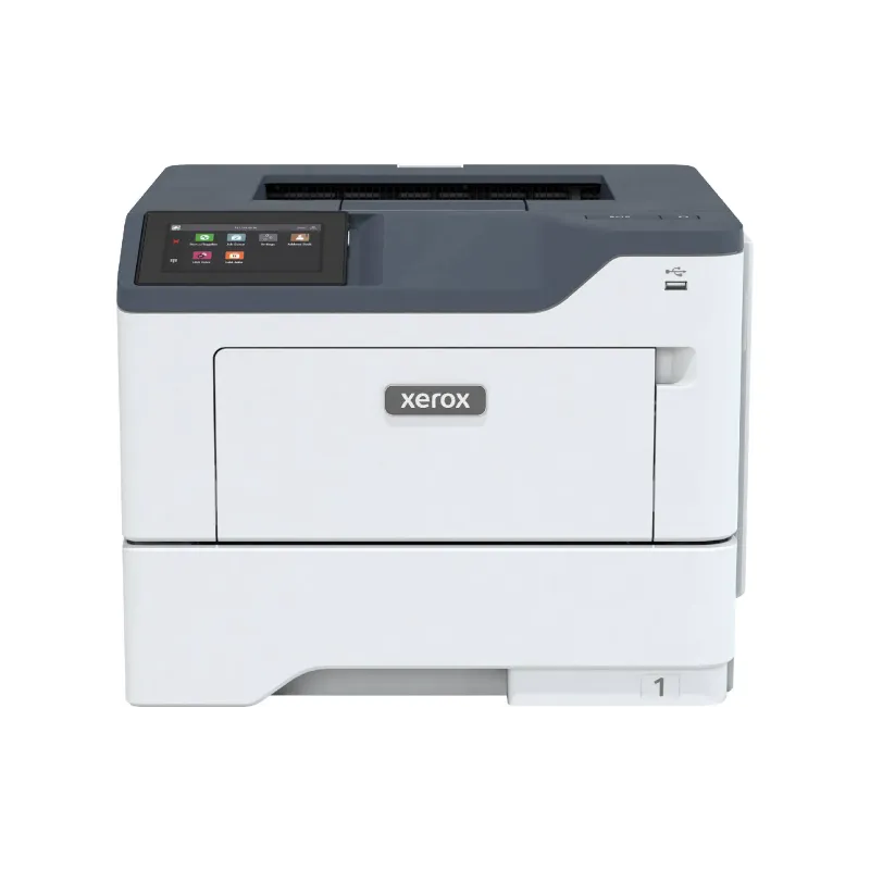 Принтер Xerox B410 (B410V_DN)