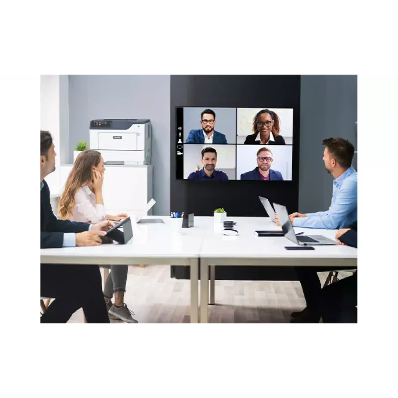 Принтер Xerox B410 (B410V_DN)