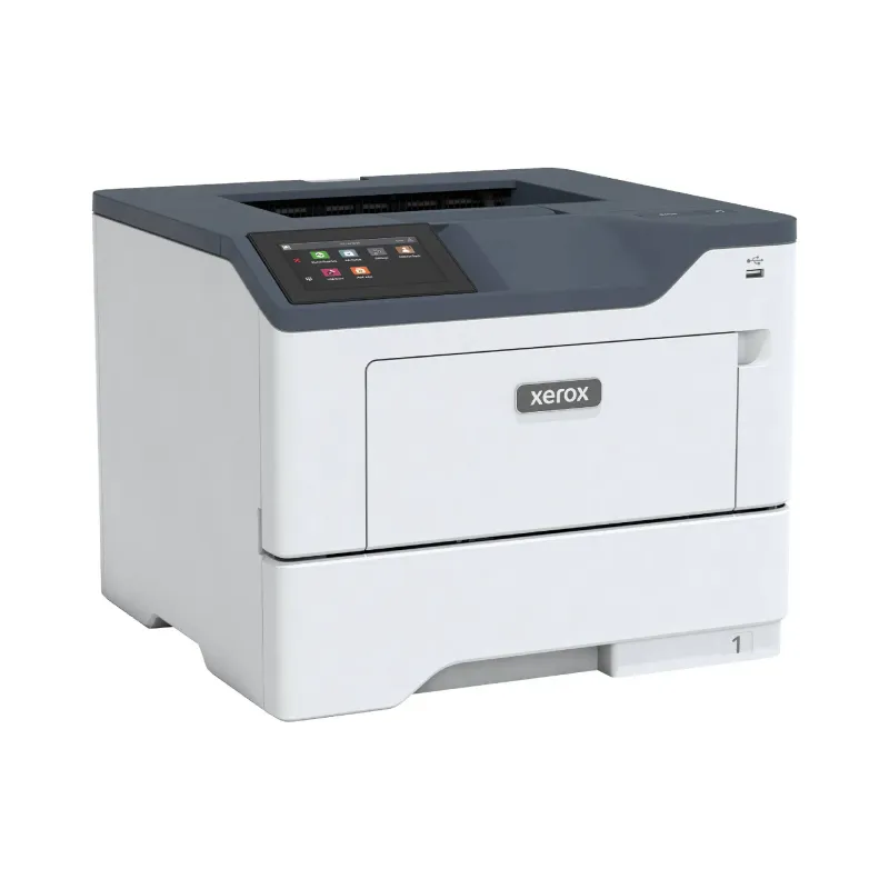 Принтер Xerox B410 (B410V_DN)