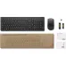 Teclado + Mouse Lenovo Essential (4X31N50709) Teclado + Mouse Lenovo Essential (4X31N50709)