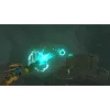 Jogo Games Software The Legend of Zelda Tears of the Kingdom (045496478728)