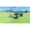 Jogo Games Software The Legend of Zelda Tears of the Kingdom (045496478728)