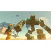 Jogo Games Software The Legend of Zelda Tears of the Kingdom (045496478728)