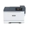 Impresora Xerox C410 (C410V_DN)