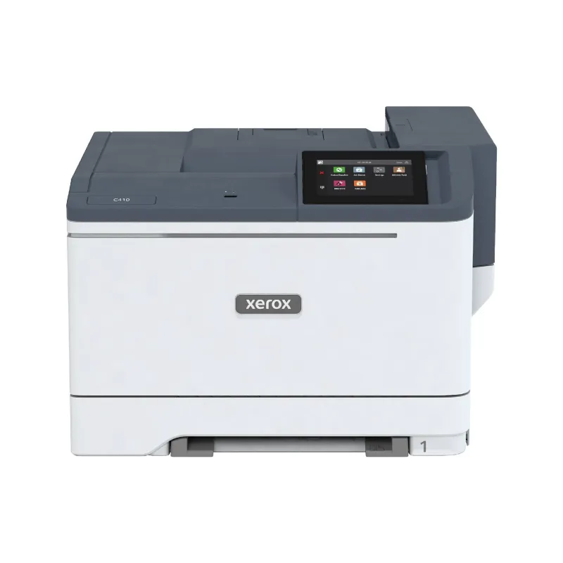 Impresora Xerox C410 (C410V_DN)