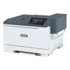 Impresora Xerox C410 (C410V_DN)