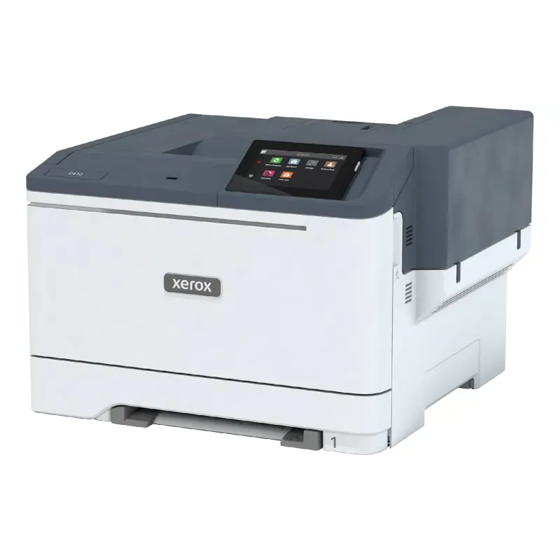 Impresora Xerox C410 (C410V_DN)