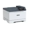 Impresora Xerox C410 (C410V_DN)