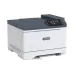 Printer Xerox C410 (C410V_DN)