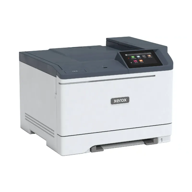 Impresora Xerox C410 (C410V_DN)