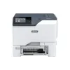 Impresora Xerox VersaLink C620 (C620V_DN)