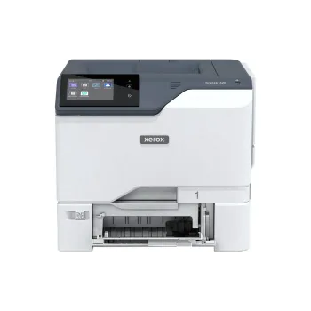 Принтер Xerox VersaLink C620 (C620V_DN)