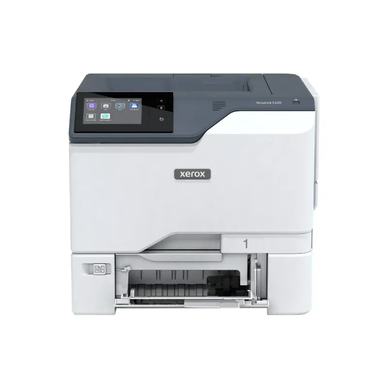 Impresora Xerox VersaLink C620 (C620V_DN)