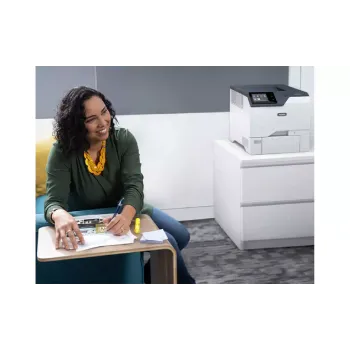 Tiskalnik Xerox VersaLink C620 (C620V_DN)