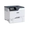 Impresora Xerox VersaLink C620 (C620V_DN)