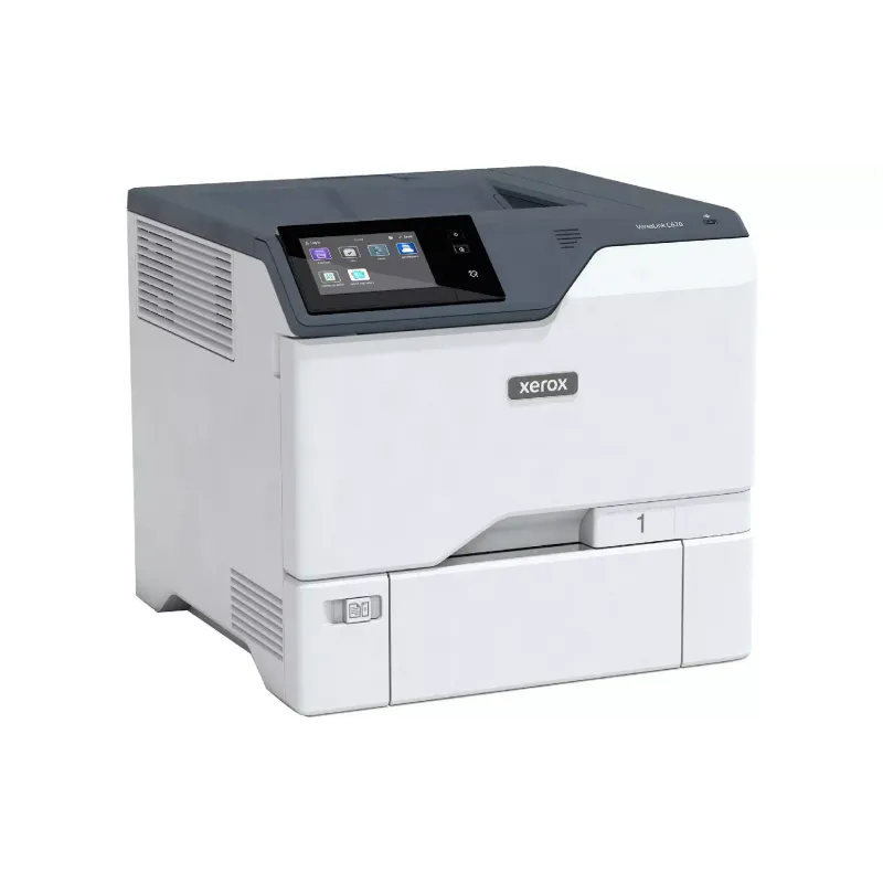 Impresora Xerox VersaLink C620 (C620V_DN)