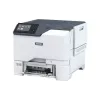 Impresora Xerox VersaLink C620 (C620V_DN)