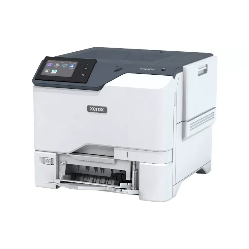 Impresora Xerox VersaLink C620 (C620V_DN)