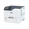 Impresora Xerox VersaLink C620 (C620V_DN)
