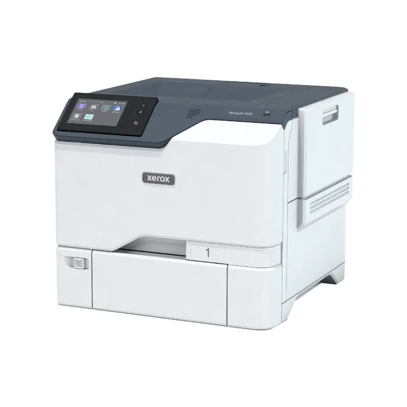 Impresora Xerox VersaLink C620 (C620V_DN)