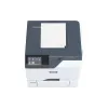 Impresora Xerox VersaLink C620 (C620V_DN)