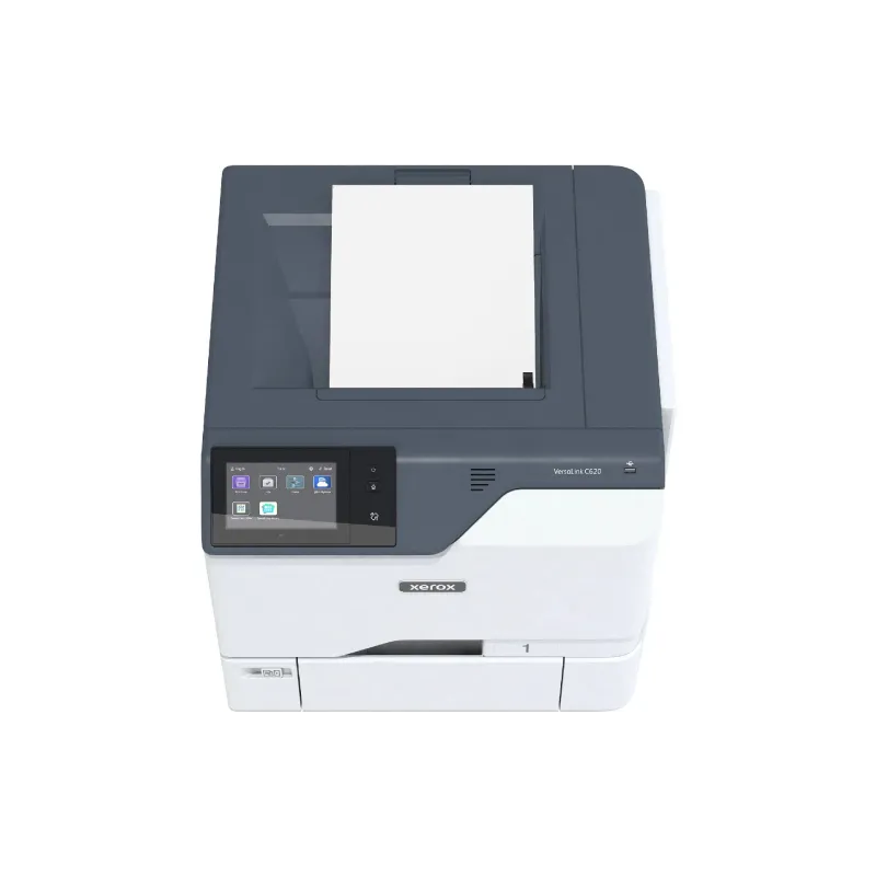 Impresora Xerox VersaLink C620 (C620V_DN)
