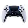 Controle de jogo PlayStation, White (1000044115)