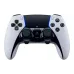 Controle de jogo PlayStation, White (1000044115) Controle de jogo PlayStation, White (1000044115)