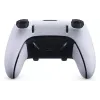 Controle de jogo PlayStation, White (1000044115)