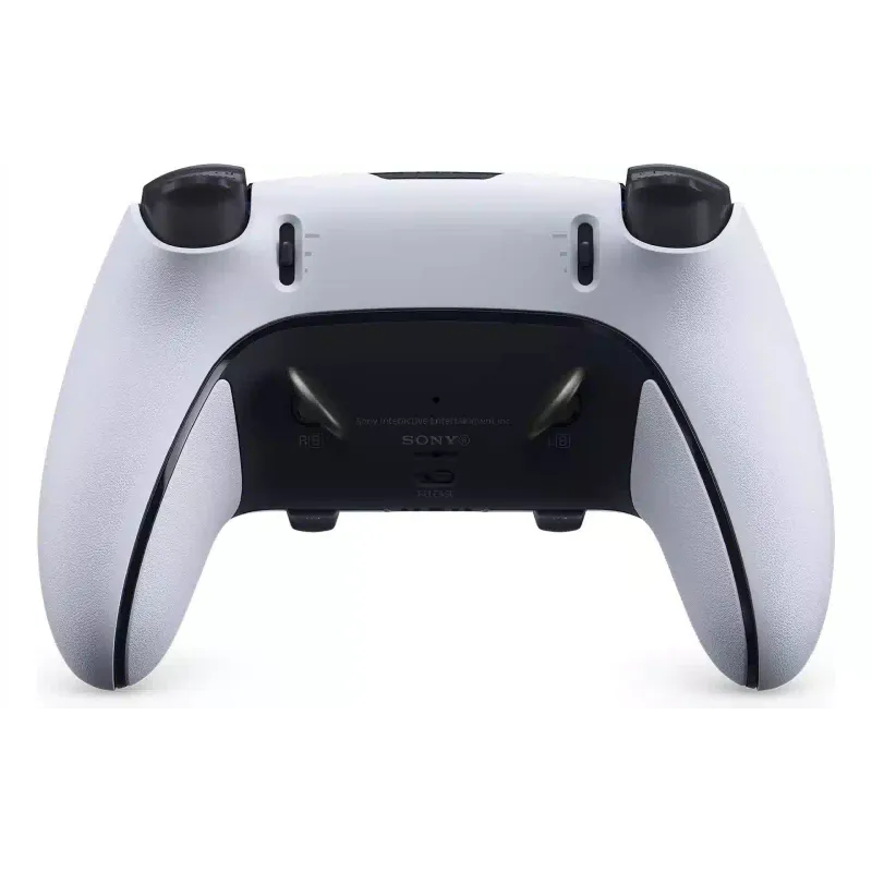 Controle de jogo PlayStation, White (1000044115)