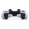 Controle de jogo PlayStation, White (1000044115)