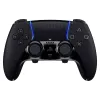 لوحة الألعاب PlayStation, Midnight Black (1000045048)