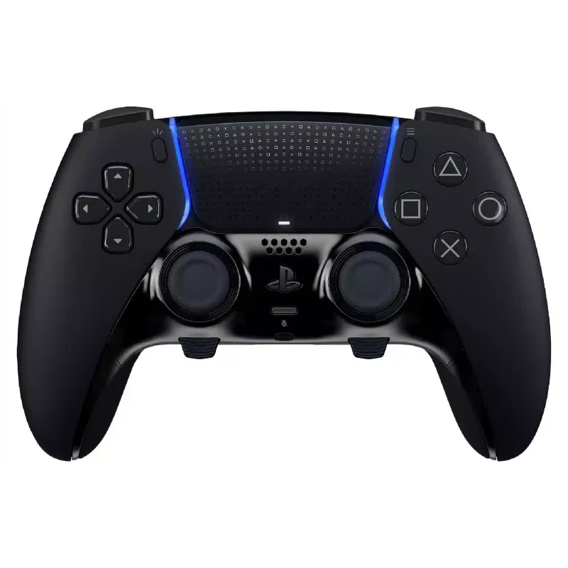 لوحة الألعاب PlayStation, Midnight Black (1000045048)