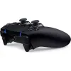 لوحة الألعاب PlayStation, Midnight Black (1000045048)