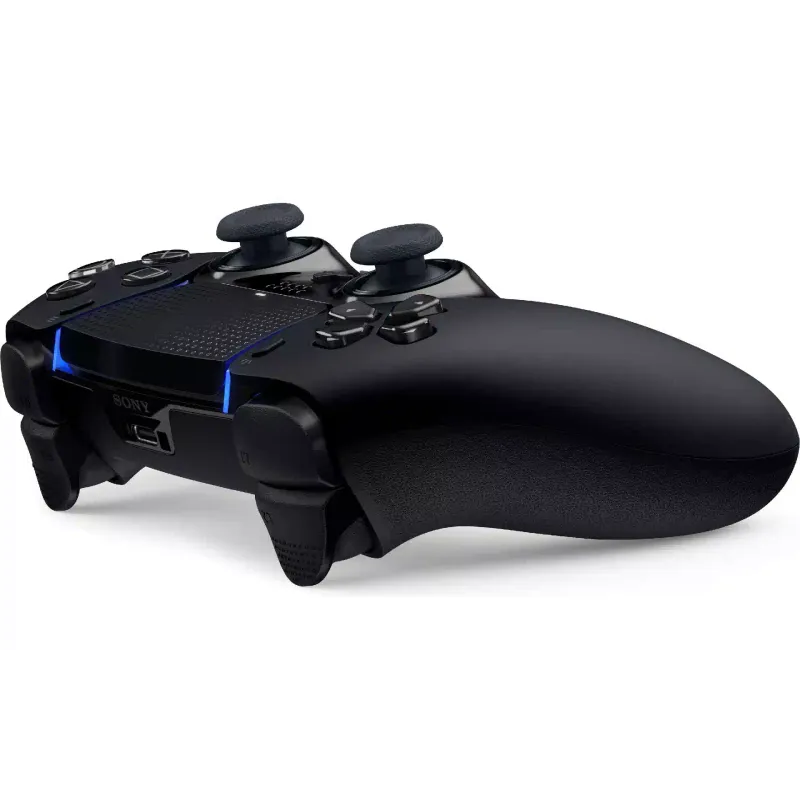 لوحة الألعاب PlayStation, Midnight Black (1000045048)