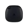 لوحة الألعاب PlayStation, Midnight Black (1000045048)
