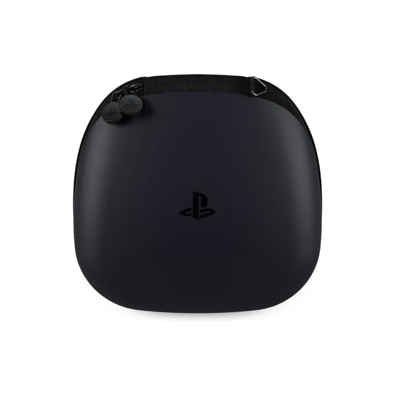 لوحة الألعاب PlayStation, Midnight Black (1000045048)