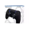 لوحة الألعاب PlayStation, Midnight Black (1000045048)