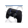 لوحة الألعاب PlayStation, Midnight Black (1000045048)