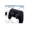 لوحة الألعاب PlayStation, Midnight Black (1000045048)