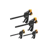Clamp Tolsen (10209)