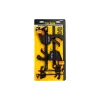 Clamp Tolsen (10209)