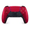 Геймпад PlayStation Dualsense (1000040728)