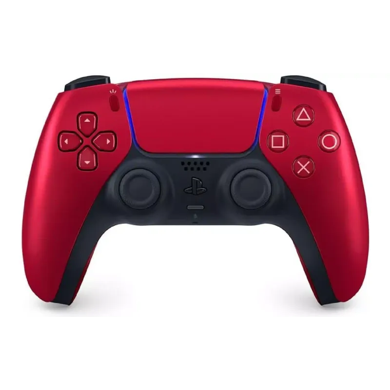 Геймпад PlayStation Dualsense (1000040728)