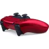 Геймпад PlayStation Dualsense (1000040728)