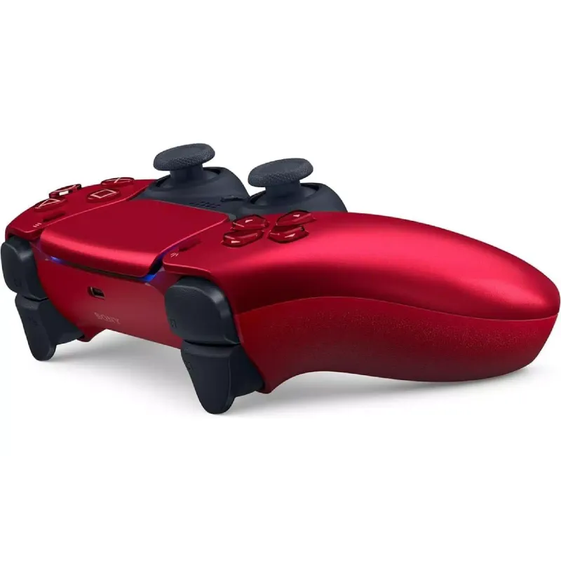 Геймпад PlayStation Dualsense (1000040728)