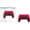 Геймпад PlayStation Dualsense (1000040728)
