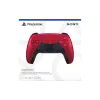 Геймпад PlayStation Dualsense (1000040728)