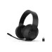 Kopfhörer Lenovo Legion H600 (GXD1A03963)